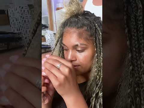 Video: 3 manieren om mooi en schoon haar te krijgen