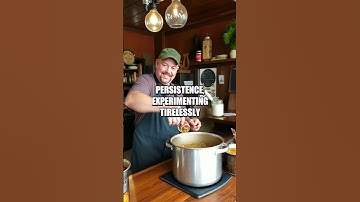 The Unexpected Rise of KFC: A Recipe of Perseverance