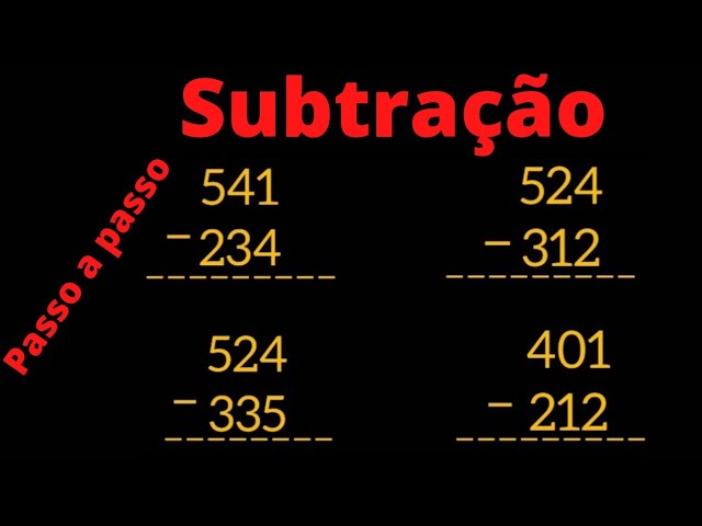 Year 3 - Finalizando o estudo sobre Estratégias de Adiçao e Subtração A  turminha se divertiu ao retomar padrões e estratégias de contagem. Mesmo, By Maple Bear Araçatuba