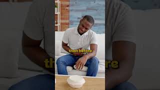 Too Much Sugar? Watch This 😬. | #medfacts #medicalfacts #facts #sugarcontrol #healthtips #health