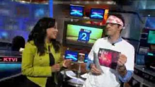 CelebrityPhobias.flv