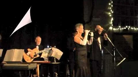 Linda Billings VEC June 2011