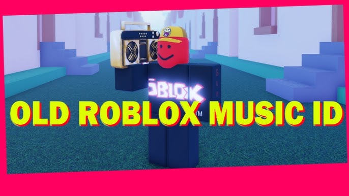 118+ Classical Roblox Song IDs/Codes 