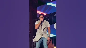 ببساطة كده قلبي قدرت عليه 