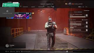 CALL OF DUTY MODERN WARFARE IN 2026? XBOXSX