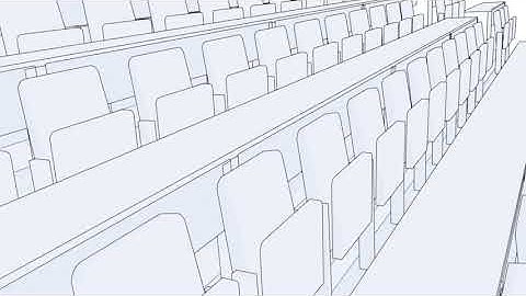 Blustream AMF42AU 4x2 Multi Format Seamless Presentation Switcher