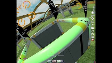 TBS EU Spec Series 6 Race 2 🔥🔥🔥 | FPV Race | Velocidrone