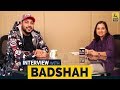 Badshah Interview With Anupama Chopra | O.N.E