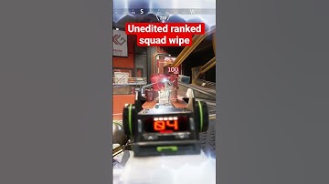 Looking for ranked teammates #apex #apexlegends #gaming #xbox