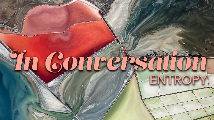 In Conversation: Jennifer Bock-Nelson, Kelly A. Mu...