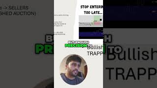 Comment the word "STRATEGY" if you want to access a FREE PDF on how this works