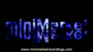 Jozik Feat Vincent Valler - Pianando Alfred Azzetto Remix