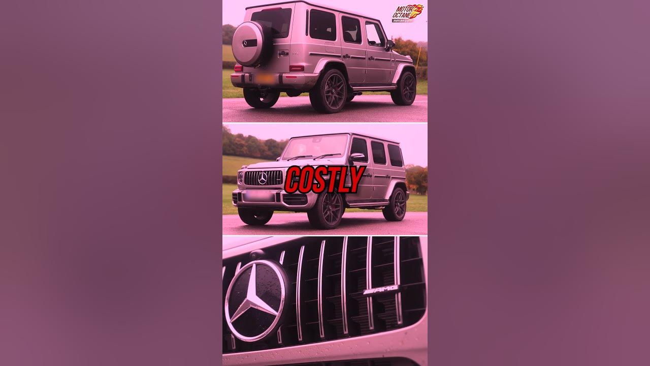 Never Say To A Mercedes G Wagon Owner YouTube never-say-to-a-mercedes-g-wagon-owner-youtube