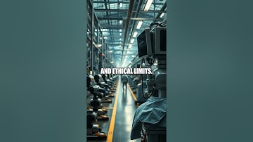 Robot Realities: Balancing Hope and Hype in Our Robotic Era