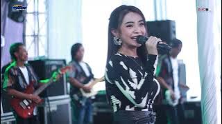 PERMATA HATI - WAWA WIDI - NEW EFRITA LIVE BEJI | DHEHAN AUDIO - EKO GAME 🎥