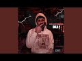 Barbershop Feat NARCO97 Barbershop Feat NARCO97