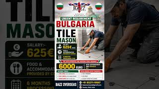 Good| Bazz overseas Punjabi | All Payment On Reach | UK Visa | usa| All Type tourist Visa