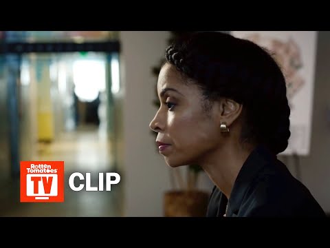 This Is Us S03E05 Clip | 'Beth's Very Bad Day' | Rotten Tomatoes TV