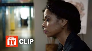 This Is Us S03E05 Clip | 'Beth's Very Bad Day' | Rotten Tomatoes TV