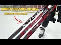 Ccm jetspeed ft7 pro hockey stick review  vs ft6 pro  ft5 pro which stick is better 