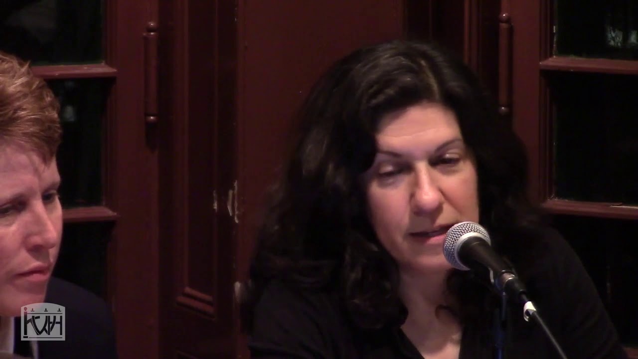 City Planning Poetics 1