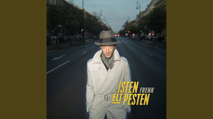 Nem volt véletlen