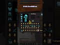 crazy base find in frostsmp #minecraft #frostsmp #gaming #youtube #basehunting #shorts