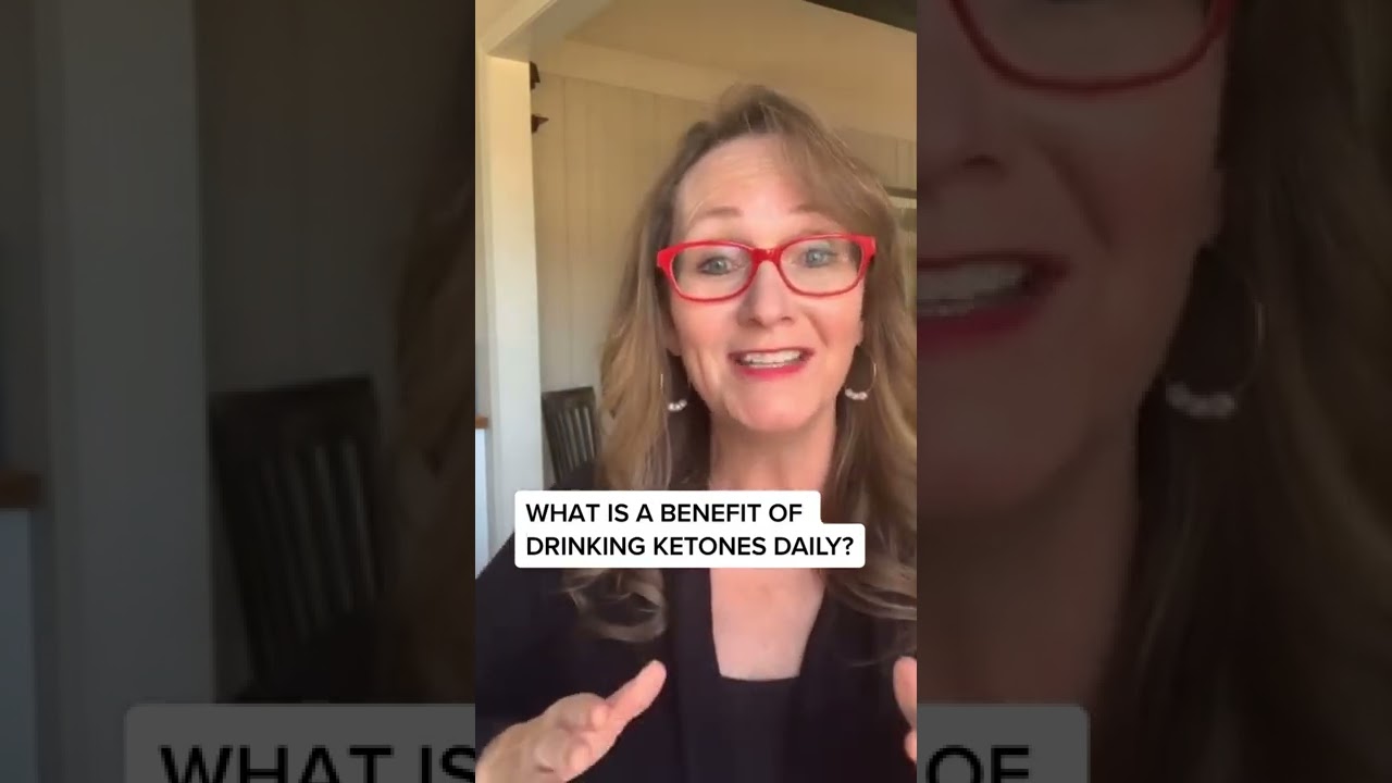 What are the Benefits of Drinking Pruvit Canada Keto OS NAT Ketones