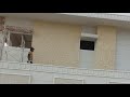 ياضايق الصدر باله وسع الخاطر