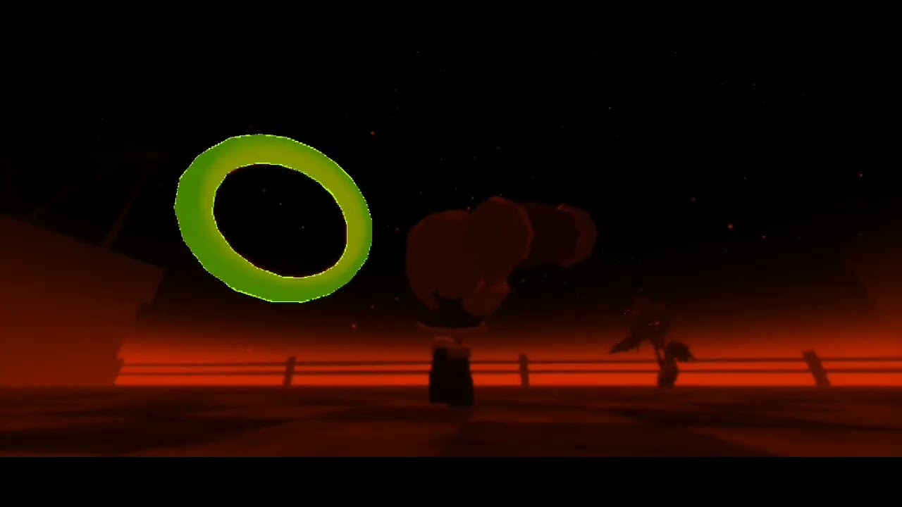 Boring ahh gameplay but not edited because I don't wanna fuhhing edit