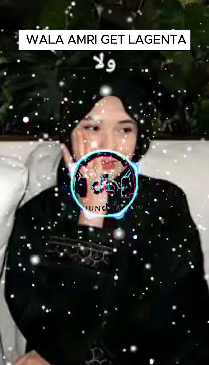 Download lagu WALA AMRI GET LAGENTA
