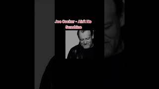 Joe Cocker Greatest Hits Full Album 2024#shorts