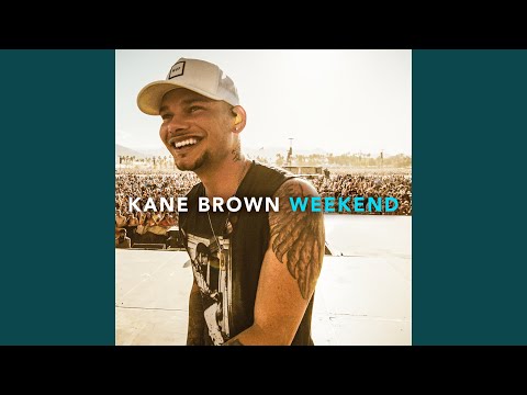 Weekend
