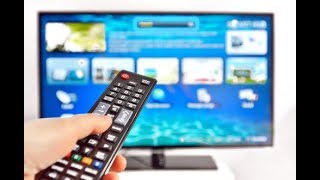 get free satellite cable TV