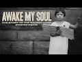 Awake My Soul The Story Of The Sacred Harp 2025 Revision Official Trailer