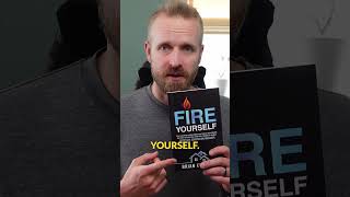 This practically guarantees you never get any clients from your book.
