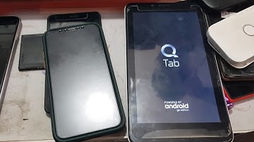 Qtab V8 Plus Frp Bypass Cm2 Worlds 1st