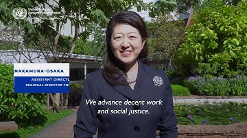 International Migrants Day 2025 | Joint Message from the United Nations Network on Migration