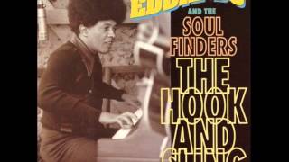 Eddie Bo  The Sissy Walk