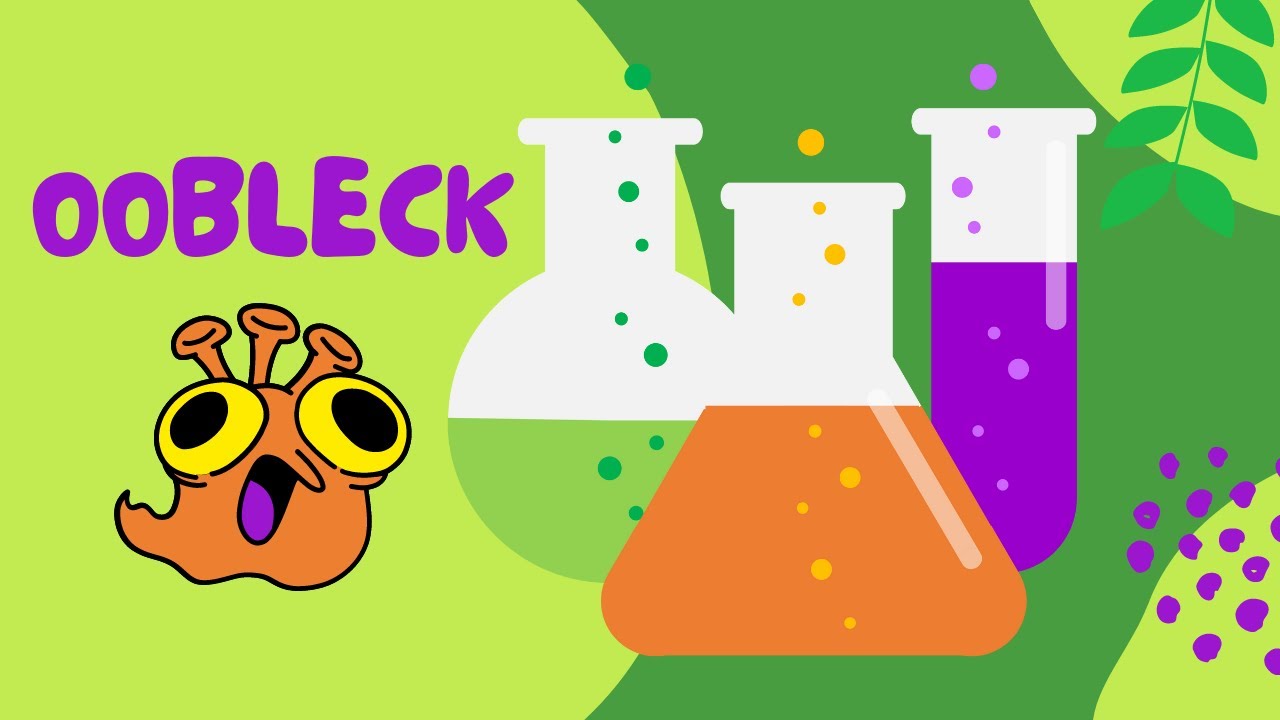 Labo des sciences 1 / Science Lab 1