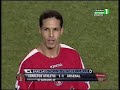  talal el karkouri vs arsenal 20042005 