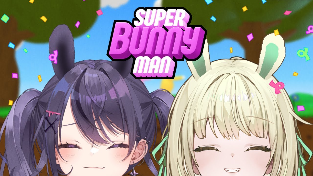 DM　月ノ美兎　フルホイル　SR以下4コン DM 月ノ美兎 フルホイル SR以下4コン DM 月ノ美兎 フルホイル SR以下