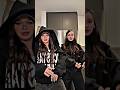 TikTok Mashup 2025 May рџ Ґ Viral Dances 2025 Trends Katseye Dance Tiktok TikTok Mashup 2025 May рџ Ґ Viral Dances 2025 Trends Katseye Dance Tiktok