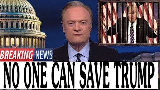 The Last Word With Lawrence O'Donnell 5/2/24 | 🅼🆂🅽🅱️🅲 Breaking News May 2, 2024