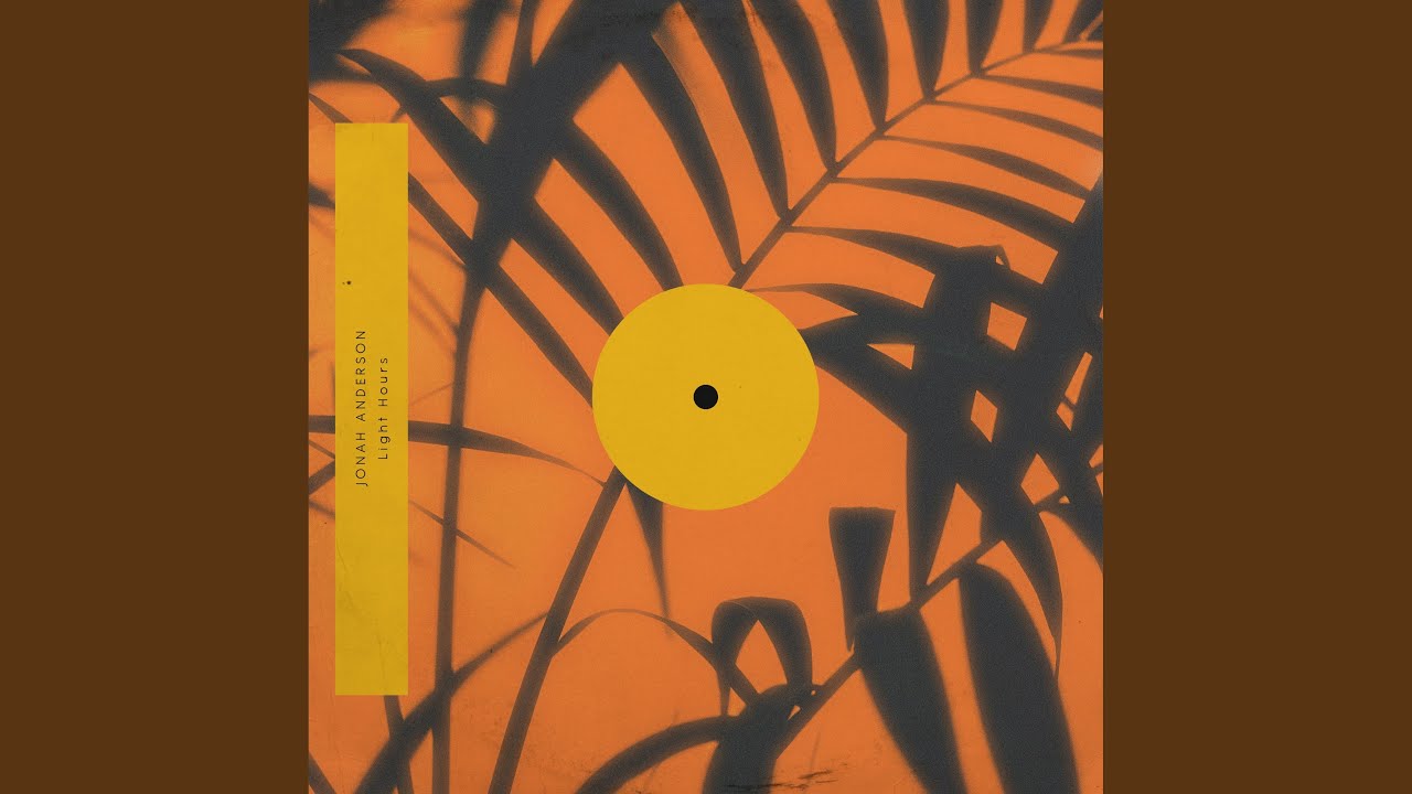 Light Hours bekijken op YouTube