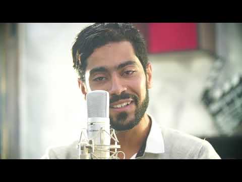          أما براوه و تحدوه البشر