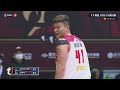 【Full Game Highlights】2022-23 例行賽 Game28 臺中太陽 vs. 臺南台鋼獵鷹 2022.12.25