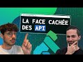 La face cache des apis  vulnrabilits sur kong  konga avec thelaluka  p1