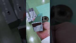 Pattern Weights for cutting fabric