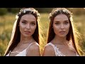 Soft Lounge Jazz Saxophone and Piano Music for Stress Relief, Sleep, Focus, | Syani Melody